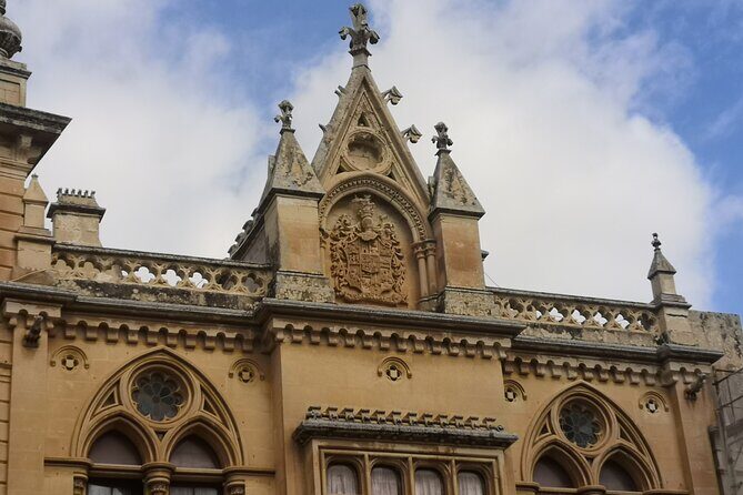 Mdina and Rabat Tour with a local licensed guide - Final Thoughts