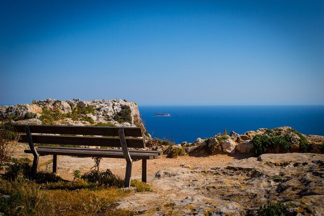 Mdina, Dingli cliffs and San Anton Gardens guided tour - A Closer Look at the Itinerary