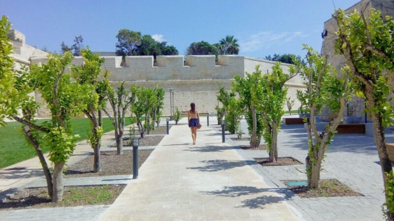 Mdina Private Walking Tour - The Value of This Tour