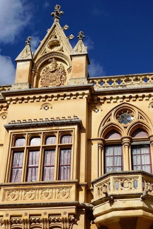 Mdina Private Walking Tour - Why We Recommend This Tour