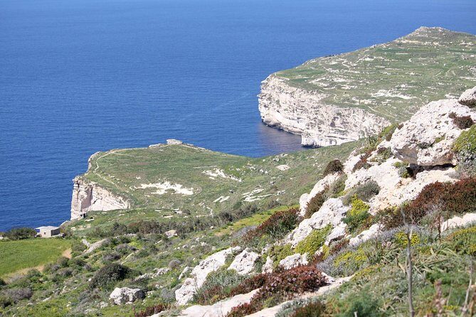 Mdina, Rabat, Dingli cliffs, San Anton gardens, Ta' Qali & Mosta guided tour - What’s the Real Value?