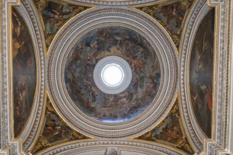 Mdina: St. Paul's Cathedral and Mdina Museum Entrance Ticket - Final Thoughts