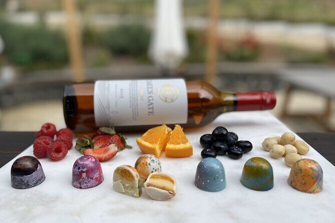 Mead and Honey Tasting Experience - FAQ