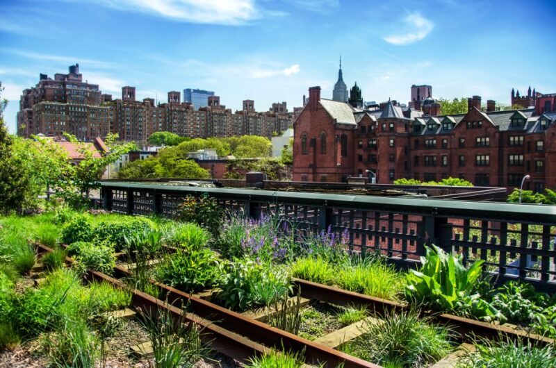 Meatpacking District: Chelsea Market and The Highline Tour - Final Thoughts: Is This Tour Right for You?