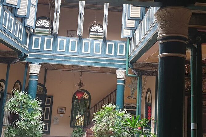 Medan City Tour - Final Thoughts: Who Will Love This Tour?