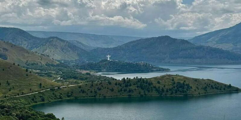 Medan Tour Package 4D3N - An In-Depth Look at the 4D3N Medan Tour Experience