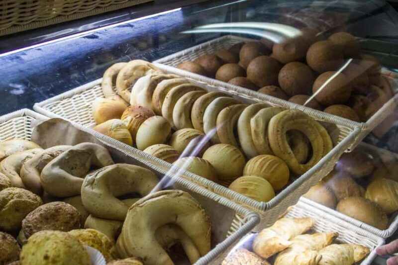 Medellín: 4-Hour Gastronomic Wonders Tour - The Full Scoop: What to Expect on the Tour