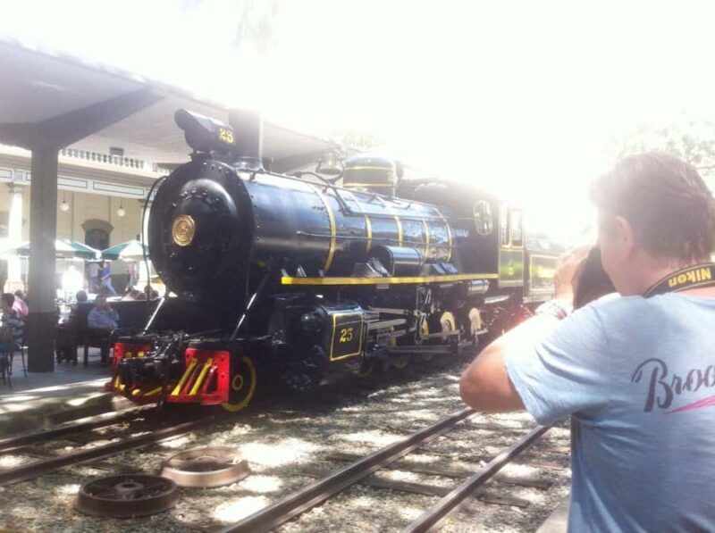 Medellín: 4-Hour Religious and Historical Tour - Who Would Love This Tour?