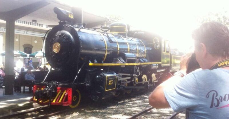 Medellín: 4-Hour Religious and Historical Tour - Frequently Asked Questions