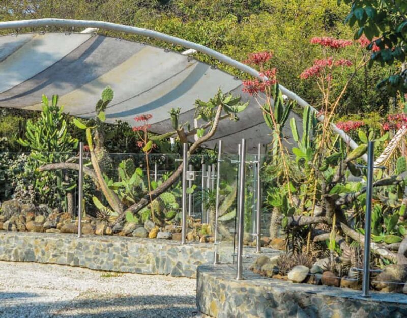 Medellín: Botanical Garden and Arvi Park City Tour - Who Should Consider This Tour?