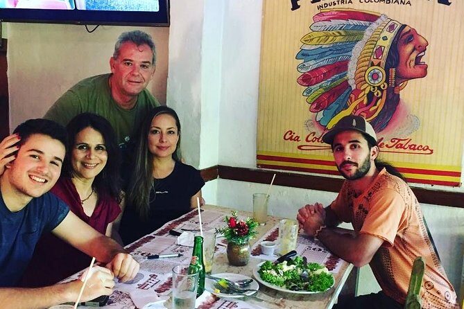 Medellin City Private Tour - Why This Tour Works for You