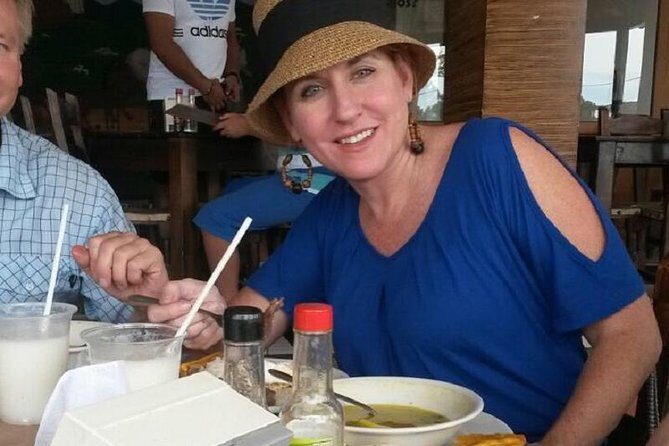 Medellin City Tour Including barrios and food tasting - The Sum Up: Who’s It Best For?