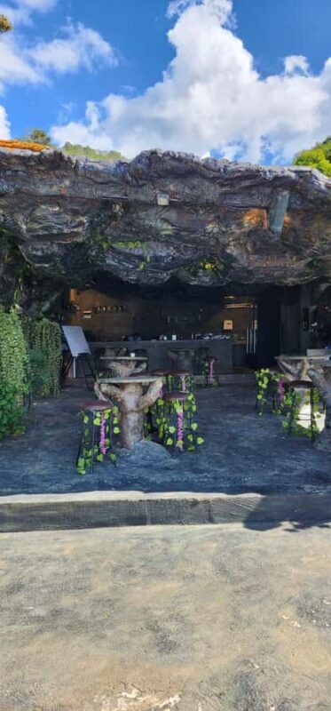 Medellin: Coffee Farm Tour & Spa with Overnight Glamping - FAQ