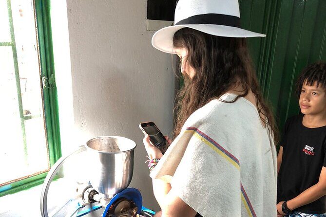 Medellin Coffee Farm Tour with Cable Car Ride - Frequently Asked Questions