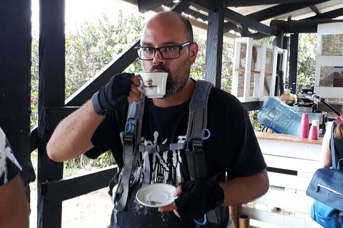 Medellin Coffee Tour - Who Will Love This Tour?