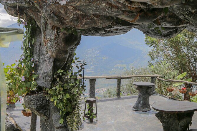 Medellin Coffee Tour & Spa - Why This Tour Is a Great Choice