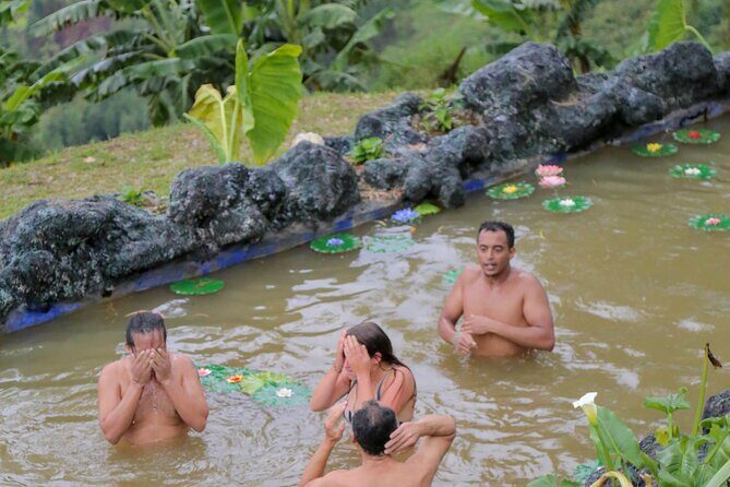 Medellin Coffee Tour & Spa - Weighing the Value