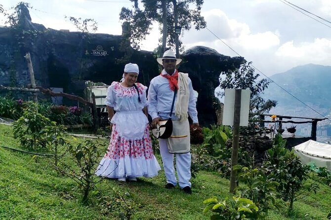 Medellin Coffee Tour & Spa - Final Thoughts