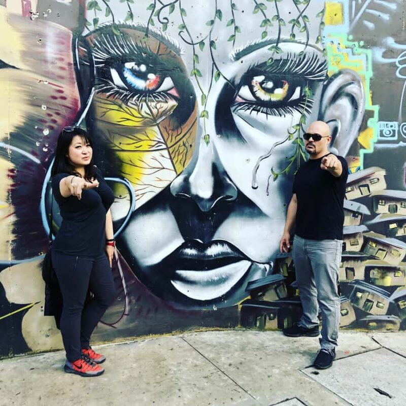 Medellín: Comuna 13, Cable Cars and Botero Statues Tour - Key Points