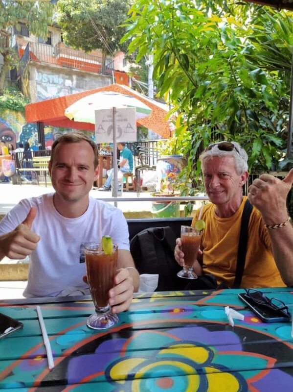 Medellín: Comuna 13 District Tour with Cable Car Ride - Who Will Love This Tour?