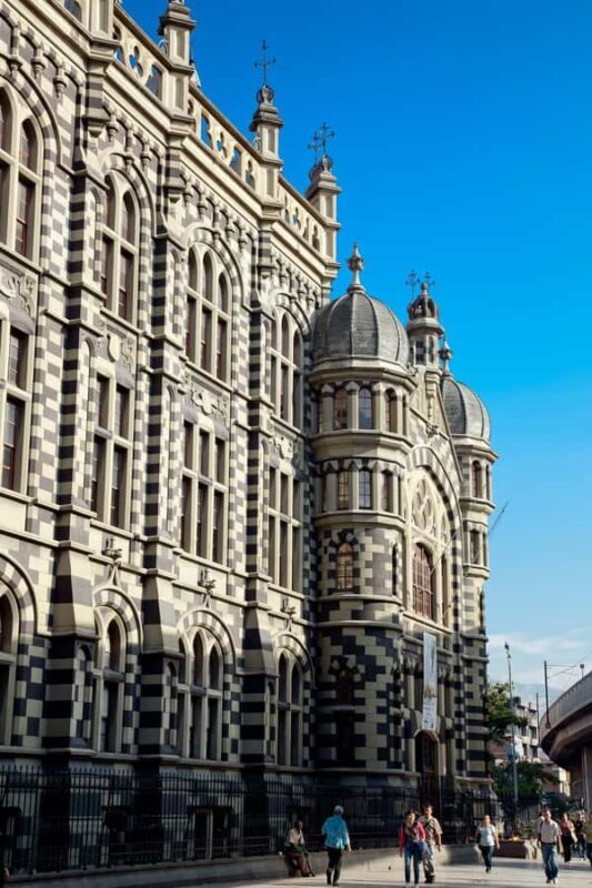 Medellín: Comuna 13, Pueblito Paisa, & Antioquia Museum Tour - Key Points