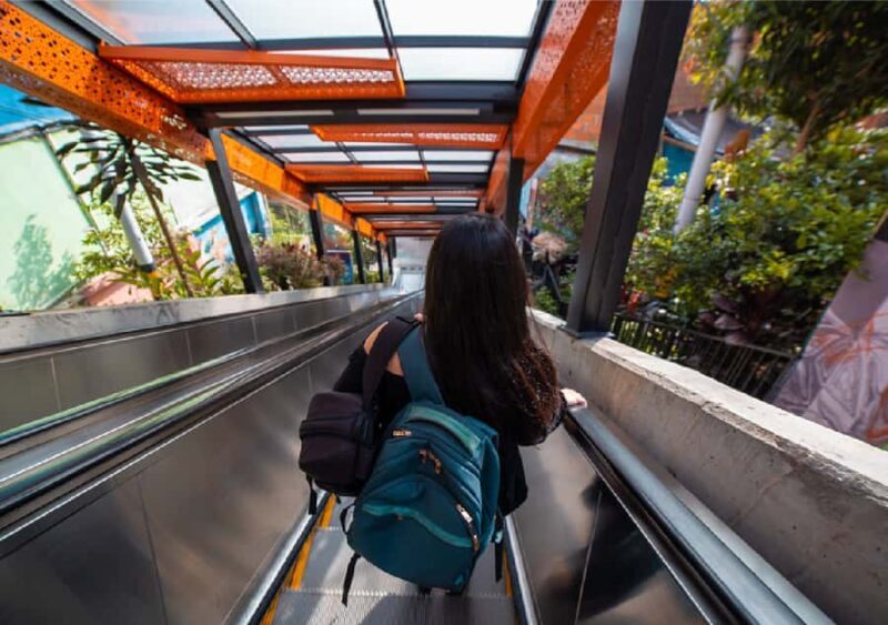 Medellín: Comuna 13, Pueblito Paisa, & Antioquia Museum Tour - Final Thoughts: Who Will Love This Tour?