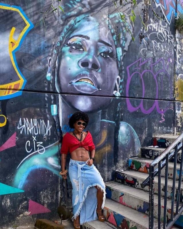 Medellín: Comuna 13 True Story and Street Food Tour - FAQ