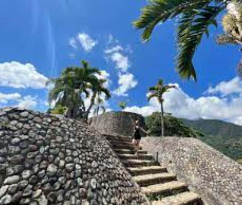 MEDELLIN: DAWN GARDEN TOUR WITH VISIT TO BETANIA - 2 DAYS AND 1 NIGHT - Final Thoughts: Who Will Love This Tour?