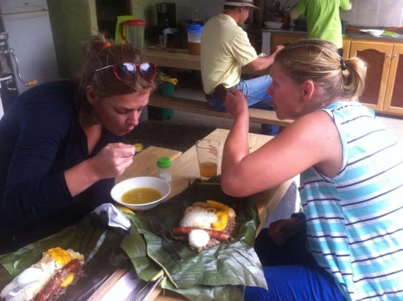 Medellin: Fruits and Vegetables Market Places Tour - In-Depth Review of the Medellin Fruits and Vegetables Market Places Tour