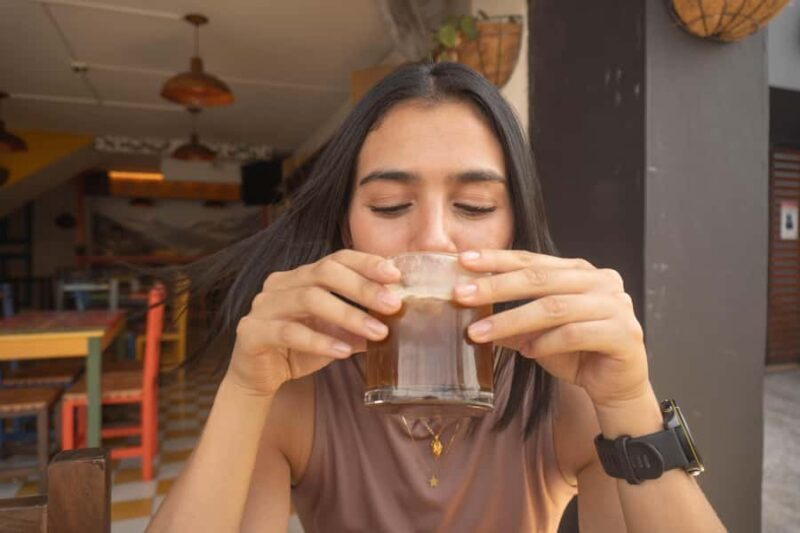 Medellín: Guided Street Food Tour with Tastings (El Poblado) - Frequently Asked Questions