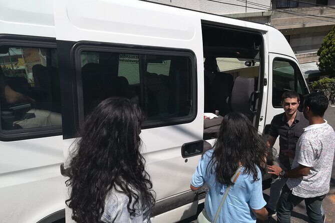 Medellin is Football: Goal tour, beer and passion barra brava - Key Points