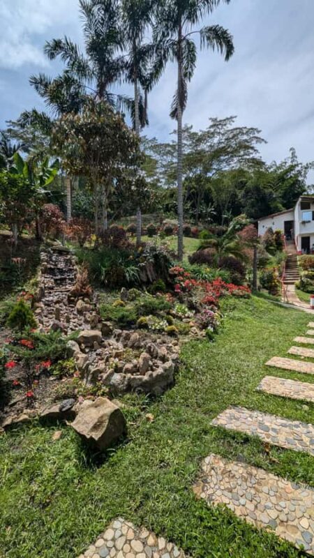 Medellín: Luxury Coffee Farm Tour with Tastings - Final Thoughts: Is This Tour Worth It?