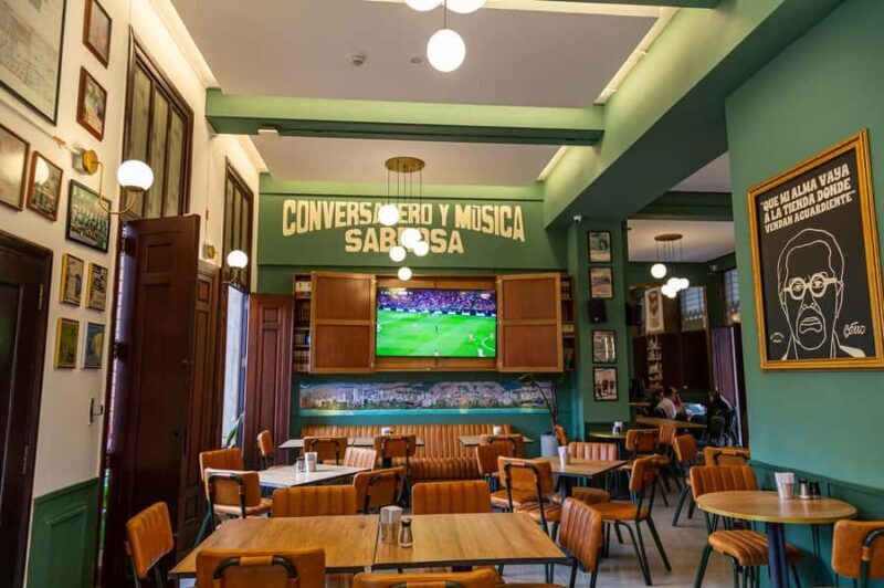 Medellin: Museum of Antioquia Skip-the-Line Ticket - Who Should Consider This Experience?