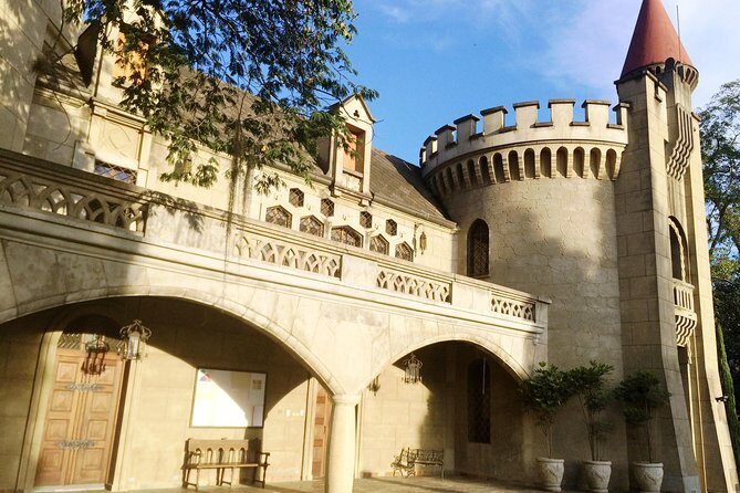 Medellín Museums Tour and Fernando Botero´s Antioquia museum - FAQ