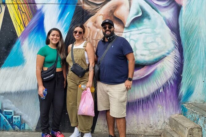 Medellin New City Private Tour - Key Points