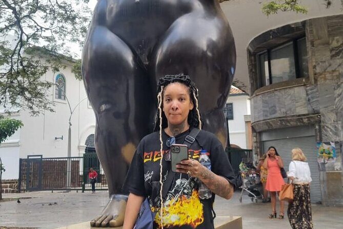 Medellin New City Private Tour - The Sum Up: Why Choose This Tour?