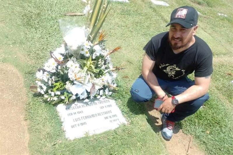 Medellín: Pablo Escobar and Food Tour - Frequently Asked Questions