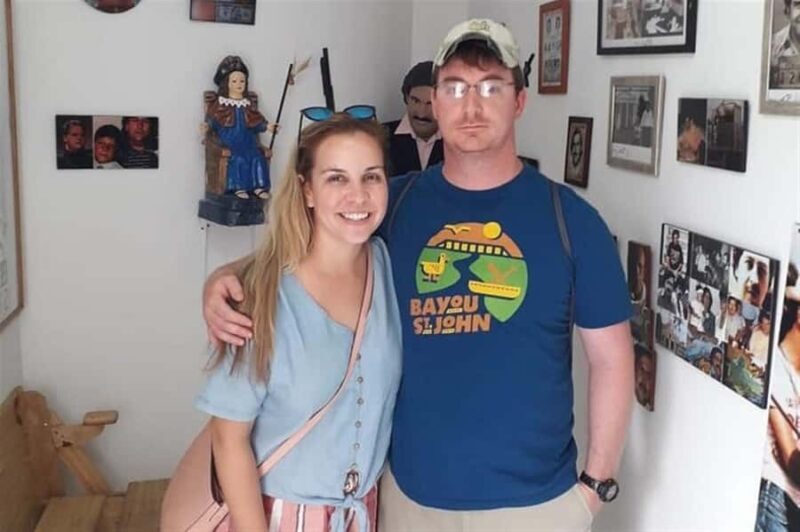 Medellín: Pablo Escobar Express Private Tour - Who Should Consider This Tour?