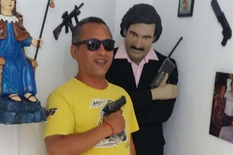 Medellín: Pablo Escobar Express Private Tour - Final Thoughts