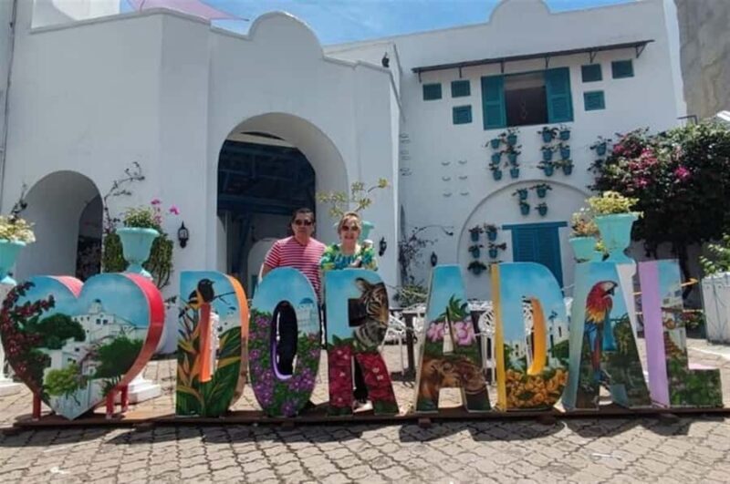 Medellín: Pablo Escobar Hacienda Napoles Full Day Tour - Final Thoughts