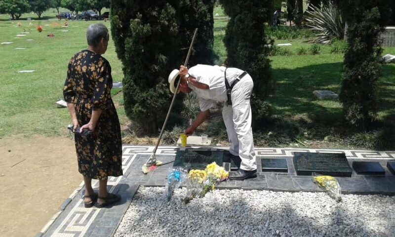 Medellín: Pablo Escobar Jail Private Tour - Who Should Consider This Tour?