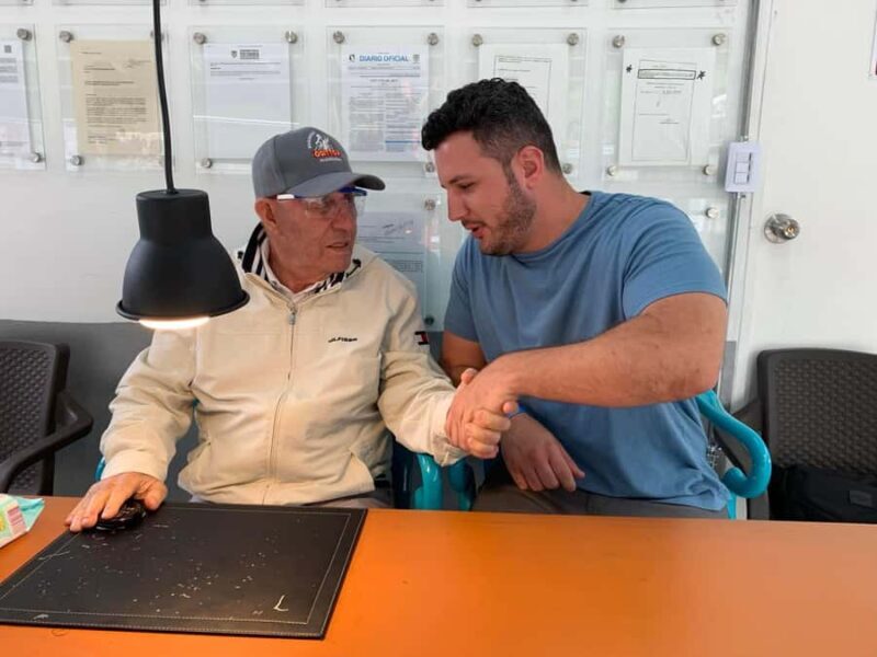 Medellin: Pablo Escobar Museum with Roberto Escobar - FAQ