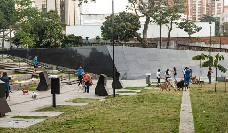 Medellin: Pablo Escobar Private Tour - Key Points