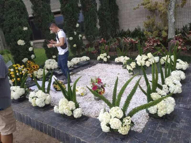Medellin: Pablo Escobar Private Tour - Final Thoughts