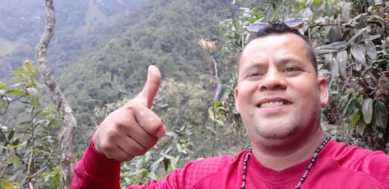 Medellin: Pablo Escobar Tour by Ex-Cop - Key Points