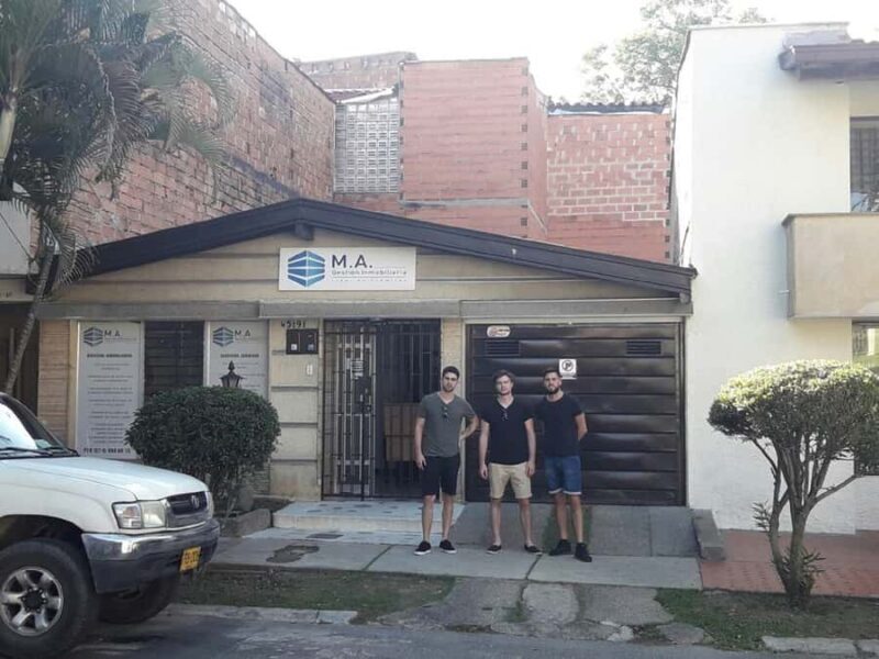 Medellin: Pablo Escobar Tour by Ex-Cop - What’s Included and What’s Not