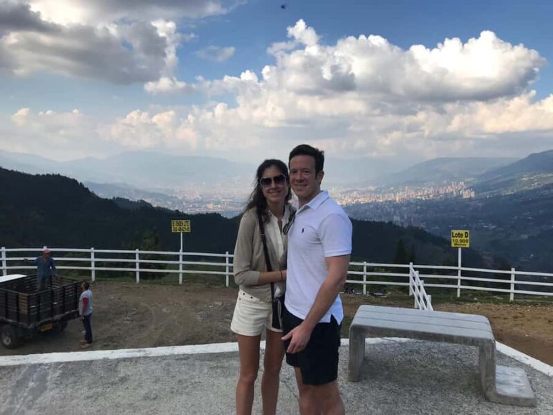 Medellin: Pablo Escobar Tour by Ex-Cop - Final Thoughts