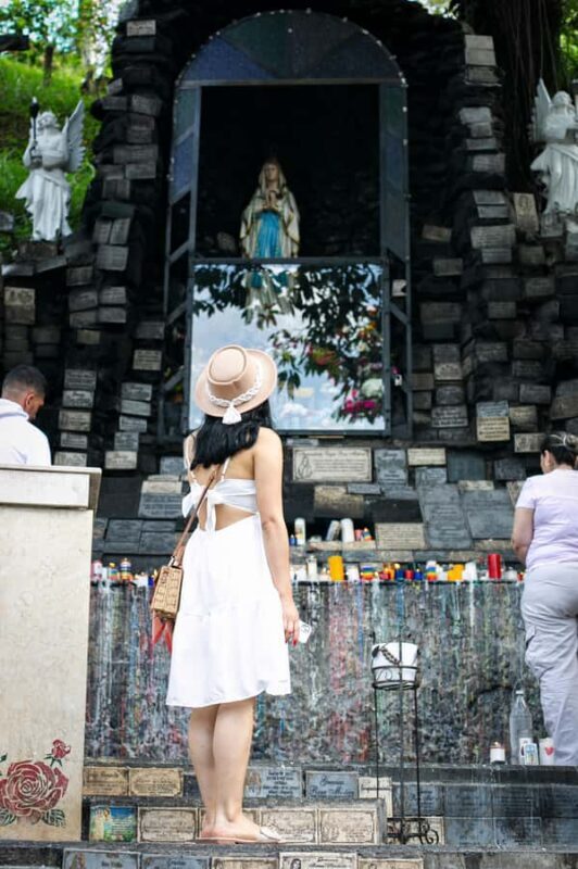 Medellín: Pablo Escobar Tour incl. museum & transportation - Frequently Asked Questions