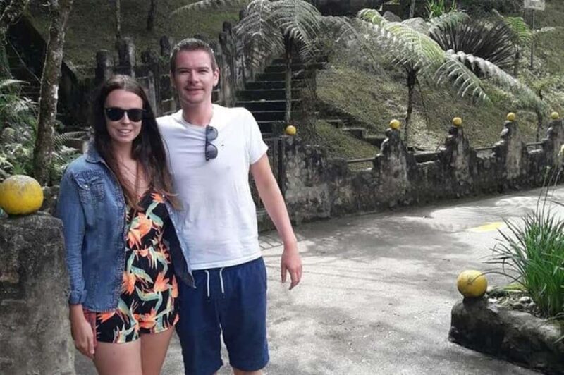 Medellín: Pablo Escobar tour w C13, barrio PE, museum 10 hrs - A Practical Guide to the Medellín Pablo Escobar Tour