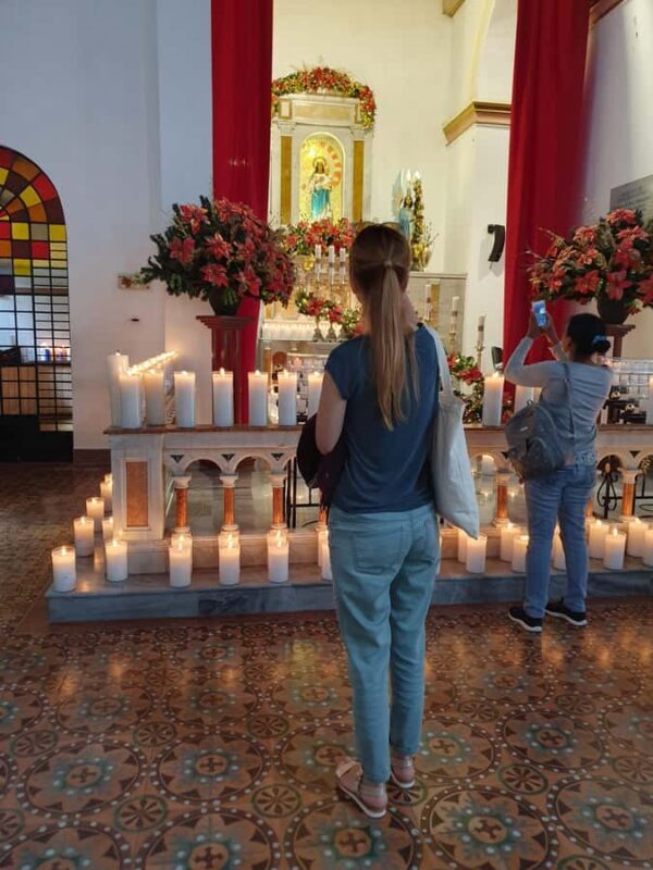 Medellin: Private 3-Hour Pablo Escobar Tour - Who Should Take This Tour?